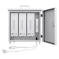 �s�o�k�������@�u�h�f�h�\�[���[�V�X�e���R���g���[���[�@�u�h�f�h�@�o�r�X�O�i�t�m�j