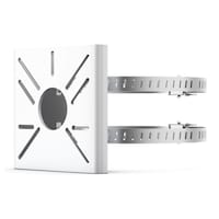 �s�o�k�������@�u�h�f�h�J�����p�x�����t���u���P�b�g