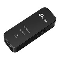 �s�o�k�������@�����C�[�T�l�b�g�o���d�{���p��