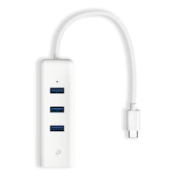 �s�o�k�������@�t�r�a�@�s�������b�@�R�|�[�g�n�u���M�K�r�b�g�L���k�`�m�A�_�v�^�[�@�t�d�R�R�O�b�i�i�o�j