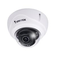 �u�h�u�n�s�d�j�@�T�l�o�h�[���^�l�b�g���[�N�J�����^�h�q�@�ϏՌ��@�h���h�o�Ή��@�e�c�X�R�W�V�g�s�u�`