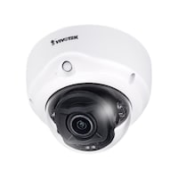 �u�h�u�n�s�d�j�@�T�l�o�h�[���^�l�b�g���[�N�J�����^�h�q