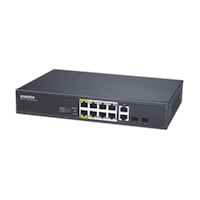 �u�h�u�n�s�d�j�@�W�|�[�g�@�o���d�X�C�b�`���O�n�u