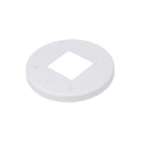 �u�h�u�n�s�d�j�@�A�_�v�^�[�v���[�g�@�`�l�T�P�f