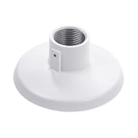 �u�h�u�n�s�d�j�@�h�[���J�����p�A�_�v�^�[�@�`�l�T�Q�a