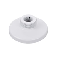 �u�h�u�n�s�d�j�@�h�[���J�����p�A�_�v�^�[�@�`�l�T�Q�d