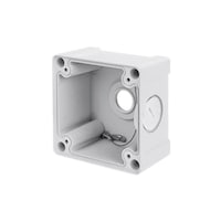 �u�h�u�n�s�d�j�@�W�����N�V�����{�b�N�X�@�`�l�V�P�X