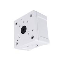 �u�h�u�n�s�d�j�@�W�����N�V�����{�b�N�X�@�`�l�V�P�b