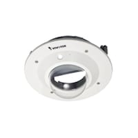 �u�h�u�n�s�d�j�@�����h�[���J�����p�����L�b�g