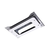 �u�h�u�n�s�d�j�@�l���J�E���g�J�����p�����L�b�g