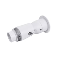 �u�h�u�n�s�d�j�@�l�r�X�R�X�O�g�u�p�y���_���g�p�C�v