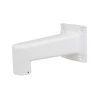 �u�h�u�n�s�d�j�@�ǖʎ�t�p�u���P�b�g�@�`�l�Q�P�W