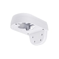 �u�h�u�n�s�d�j�@�ǖʎ�t�p�k�^�u���P�b�g�@�`�l�Q�P�a