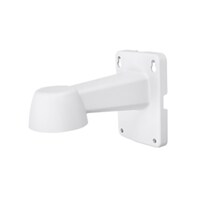 �u�h�u�n�s�d�j�@�ǖʎ�t�p�u���P�b�g�@�`�l�Q�P�b