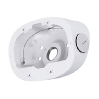 �u�h�u�n�s�d�j�@�ǖʎ�t�p�u���P�b�g�@�`�l�Q�P�m