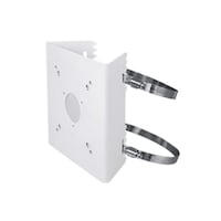 �u�h�u�n�s�d�j�@�|�[����t�p�u���P�b�g�@�`�l�R�P�Q