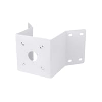 �u�h�u�n�s�d�j�@�R�[�i�[��t�p�u���P�b�g�@�`�l�S�P�Q