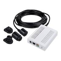 �u�h�u�n�s�d�j�@�u�b�X�P�O�O�@�X�v���b�g�^�J�����V�X�e���@�x�[�X���j�b�g�@�u�b�X�P�O�P