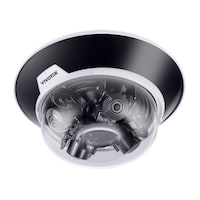 �u�h�u�n�s�d�j�@�l�`�X�R�Q�Q�d�g�s�u�k�@�T�l�o���S�@�}���`�@�h�o�J�����i�h�q�@�ϏՌ��@�h���@�h�o�Ή��j�@�l�`�X�R�Q�Q�d�g�s�u�k