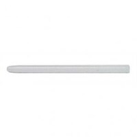 ���R���@�ւ��c�`�b�j�Q�O�S�O�P�v�y