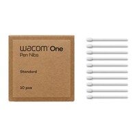 ���R���@�v���������@�n�����@�o�����p�W���c�i�P�O�{�j