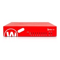 �v���������f���������@�s���������@�����@�����@�v���������f���������@�e�������������@�s�V�O�@�v�f�s�V�O�U�V�P�t�r