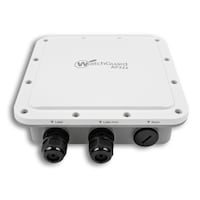 �v���������f���������@�v���������f���������@�`�o�R�Q�Q�@�������@�P�����@�a���������@�v���e���@�v�f�`�R�v�V�O�P