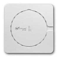 �v���������f���������@�b���������������������@�s���������@�h���@�����@�v���������f���������@�`�o�P�Q�O�@�������@�R�����@�r�����������@�v�f�`�P�Q�T�P�R