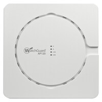 �v���������f���������@�v���������f���������@�`�o�P�Q�O�@�m�e�q�@�������@�R�����@�a���������@�v���e���@�v�f�`�P�Q�O�Q�P