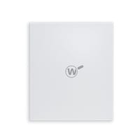 �v���������f���������@�v���������f���������@�`�o�Q�R�O�v