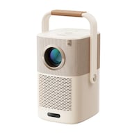 �����������@�s�Q�o�������@�v���W�F�N�^�[