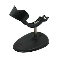 �g�����������������@�X�^���h�@�O���[�@�����W�����@�Œ�^�C�v�@�P�X�O�O�r�s�c�O�W