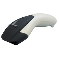 �g�����������������@�o�[�R�[�h���[�U�X�L���i�@�A�C�{���@�q�r�Q�R�Q�b