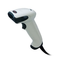 �g�����������������@�K�������[�U�X�L���i�@�u�������������@�P�Q�T�O���@�A�C�{���[�@�q�r�Q�R�Q�b�@�h�^�e�@�P�Q�T�O�f�q