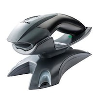 �g�����������������@�R�[�h���X���[�U�X�L���i�Z�b�g�t�r�a