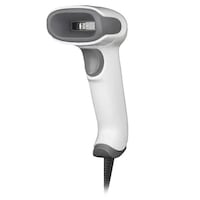 �g�����������������@�P�S�V�O�f�Q�c�P�@�Q�c�G���A�C���[�W���@�t�r�a�Z�b�g�@�P�S�V�O�f�Q�c�t