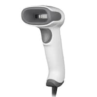 �g�����������������@�P�S�V�O�f�Q�c�P�@�Q�c�G���A�C���[�W���@�t�r�a�Z�b�g�@�P�S�V�O�f�Q�c�t�`�r