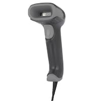 �g�����������������@�P�S�V�O�f�P�c�Q�@�P�c�G���A�C���[�W���@�t�r�a�Z�b�g���@�P�S�V�O�f�a�P�c�t