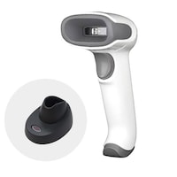 �g�����������������@�P�S�V�Q�f�Q�c�P�@�Q�c�R�[�h���X�G���A�C���[�W���@�t�r�a�Z�b�g�@�P�S�V�Q�f�Q�c�t