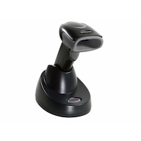 �g�����������������@�P�S�V�Q�f�Q�c�Q�@�Q�c�R�[�h���X�G���A�C���[�W���@�t�r�a�Z�b�g���@�P�S�V�Q�f�a�Q�c�t