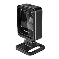 �g�����������������@�f�������������@�w�o�V�U�W�O���@�Q�c�v���[���e�[�V�����X�L���i���@�q�r�Q�R�Q�@�V�U�W�O�f�r�q�Q�@�V�U�W�O�f�q�`�b