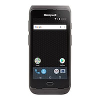 �g�����������������@�`�������������X�}�[�g�f�o�C�X�@�b�s�S�T�o�k�P�m�R�W�c�P�d�O�f