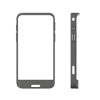 �g�����������������@�ی�u�[�c