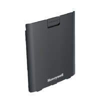 Honeywell バッテリ