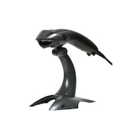 �g�����������������@�P�Q�O�O�f�^�q�r�Q�R�Q�b�^���^�n���f�B�^�P�c�A���[�U�^�P�[�u���t���@�P�Q�O�O�f�P�q�r