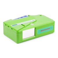 �r���������������@���t�@�C�o�[�R�l�N�^�N���[�i�[�^�ő�T�O�O��g�p�\�^�k�b�@�r�b�@�r�s�@�e�b�R�l�N�^�Ή��^���P�[�u���@�v���O���|�p�@�e�n�b�k�d�`�m�d�q