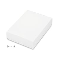 �s�n�o�o�`�m�@�H�i���@�M�t�g�P�[�X�@�R�X�R�P�Q�@�^�ʐ�@�i�`�������z���C�g�@�Q�S�~�P�U