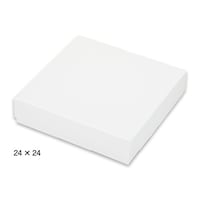 �s�n�o�o�`�m�@�H�i���@�M�t�g�P�[�X�@�R�X�R�P�R�@�^�ʐ�@�i�`�������z���C�g�@�Q�S�~�Q�S