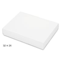 �s�n�o�o�`�m�@�H�i���@�M�t�g�P�[�X�@�R�X�R�P�S�@�^�ʐ�@�i�`�������z���C�g�@�R�Q�~�Q�S