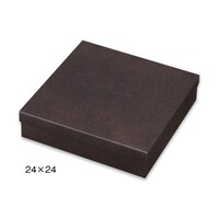 �s�n�o�o�`�m�@�H�i���@�M�t�g�P�[�X�@�R�P�O�S�P�@�^�ʐ�E�u���I���@�Q�S�~�W